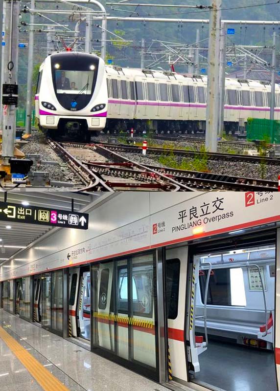 項(xiàng)目預(yù)結(jié)算編制、審核